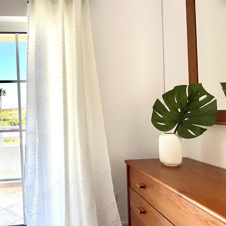 Amazing 1 Bedroom Apartment Near Marina วิลาโมรา ภายนอก รูปภาพ