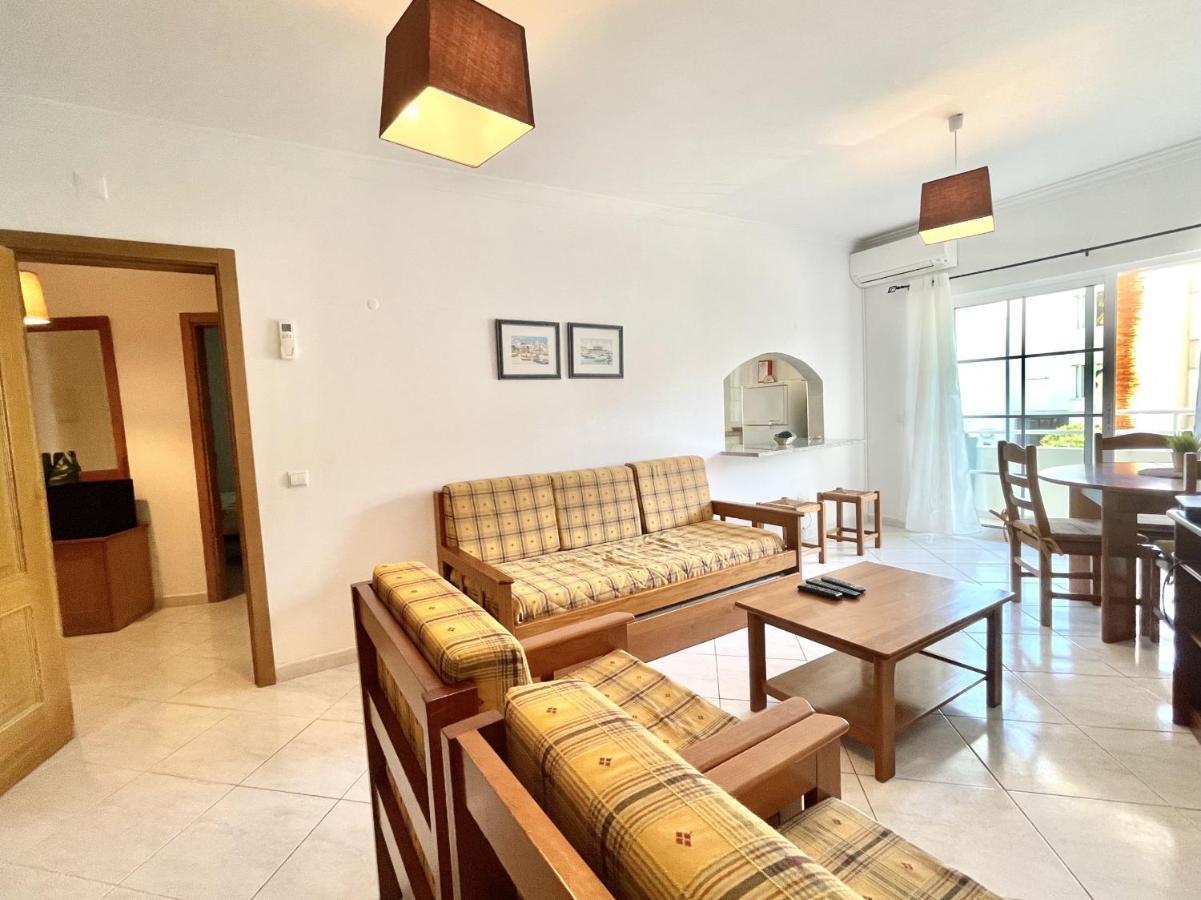 Amazing 1 Bedroom Apartment Near Marina วิลาโมรา ภายนอก รูปภาพ