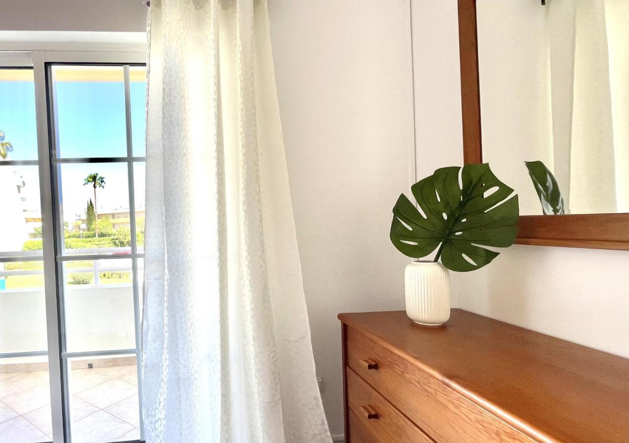 Amazing 1 Bedroom Apartment Near Marina วิลาโมรา ภายนอก รูปภาพ