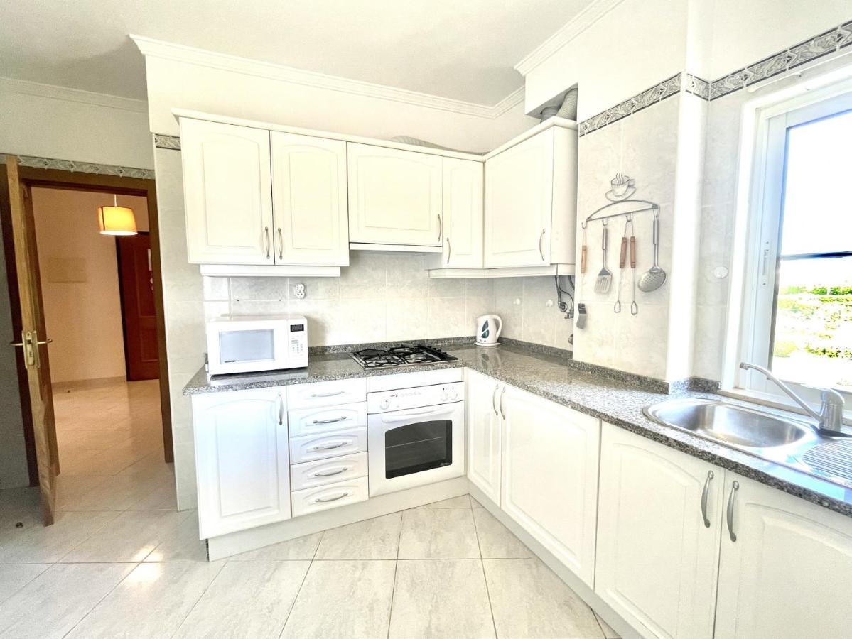 Amazing 1 Bedroom Apartment Near Marina วิลาโมรา ภายนอก รูปภาพ